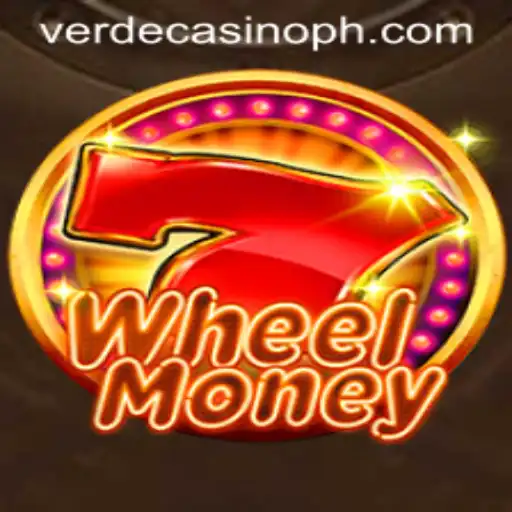 Unveiling the Thrills of WheelMoney at Verde Casino Online
