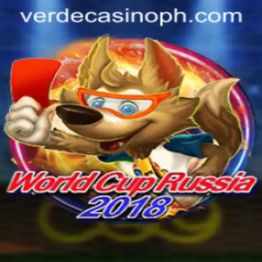 Exploring the Game of WorldCupRussia2018 and the Fascinating World of Verde Casino Online