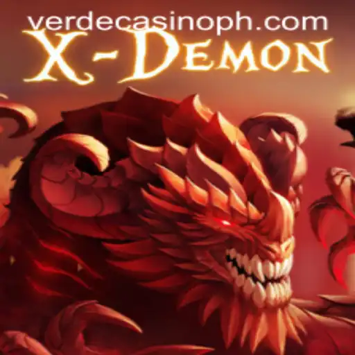 XDemon: An In-depth Look at the Thrilling Verde Casino Online Game